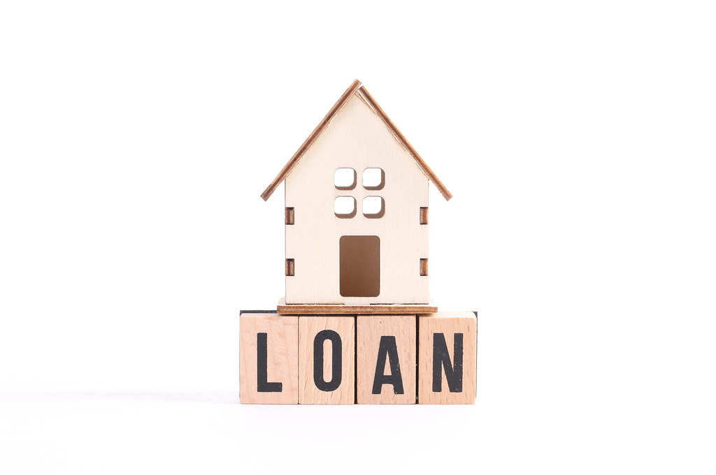 The Ultimate Guide to PAG-IBIG Housing Loan Principal Optimization