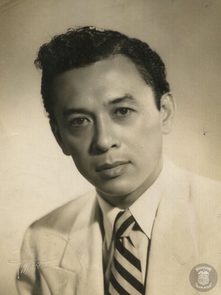 Roseller Lim